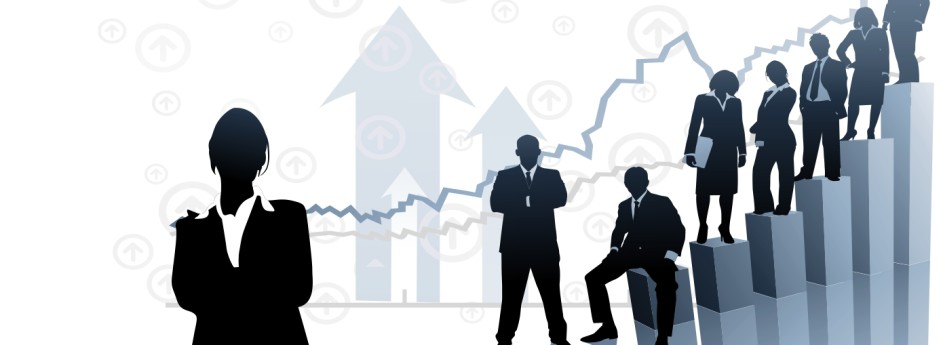 Partners for Growth