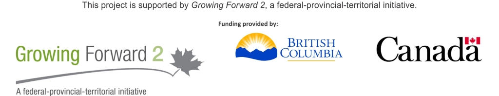 Brochure footer1