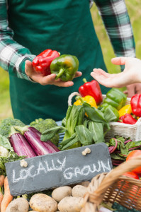 canstockphoto16615405