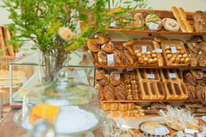 canstockphoto23141993